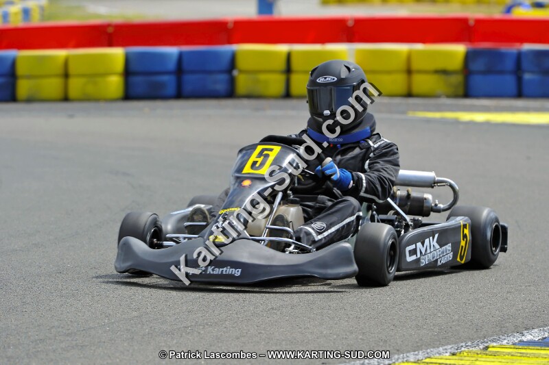 DSC_ (1558).jpg